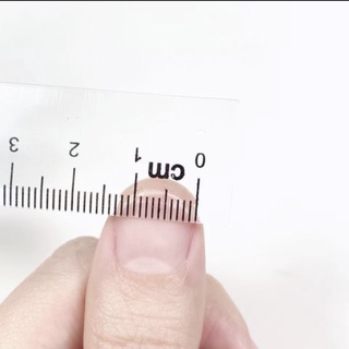 [MẪU TRENDY] NAIL BOX MÓNG ÚP THIẾT KẾ