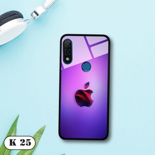 Ốp lưng VSMART JOY2+- in hình 3D