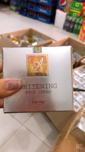 Fa ce pháp ( hàng chính hảng 100% Cty ) | BigBuy360 - bigbuy360.vn