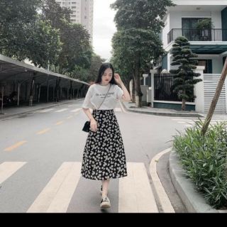 Hoàng yến đặt hangg