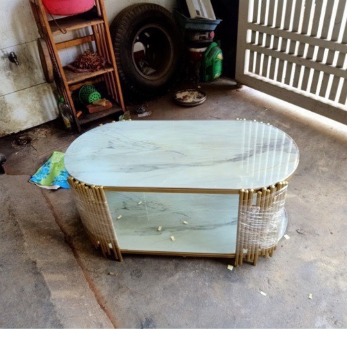Bàn trà sofa,Bàn trà phòng khách,Bàn trà kiểu nhật,Kiểu dáng sang trọng,Rất phù hợp cho.Không gian phòng khách của bạn