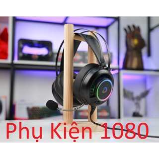 Tai nghe Dareu EH416
