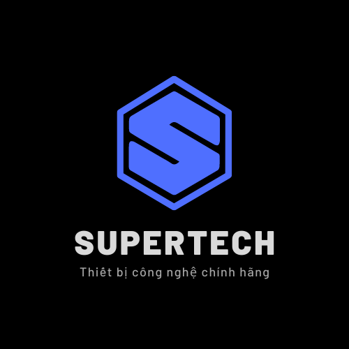 Super Tech No.1