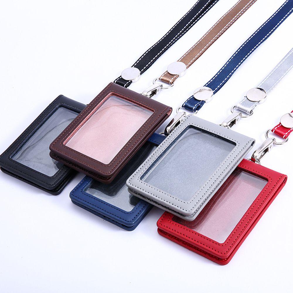 BORAG Thẻ Móc Chìa Khóa Đa Năng Tiện Dụng Chất Lượng Cao