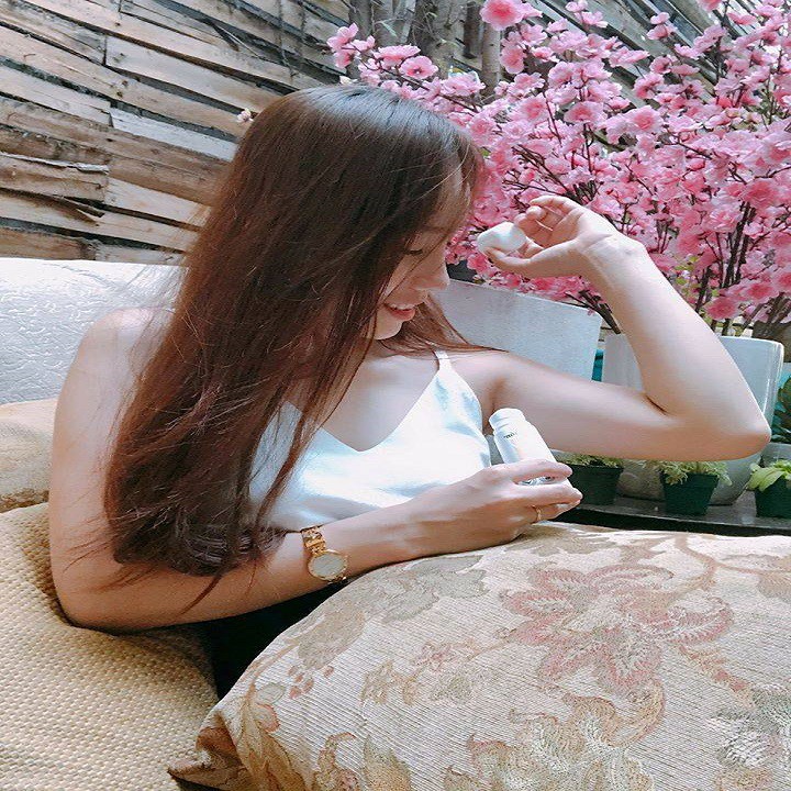 LĂN KHỬ MÙI CAO CẤP SCION - HÀNG CHÍNH HÃNG MỸ - CAM KẾT BẢO HÀNH | BigBuy360 - bigbuy360.vn