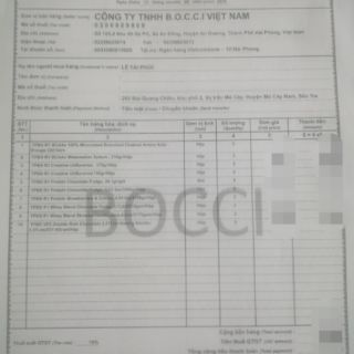 RULE1 PROTEIN ISOLATE - SỮA TĂNG CƠ (5 LBS)