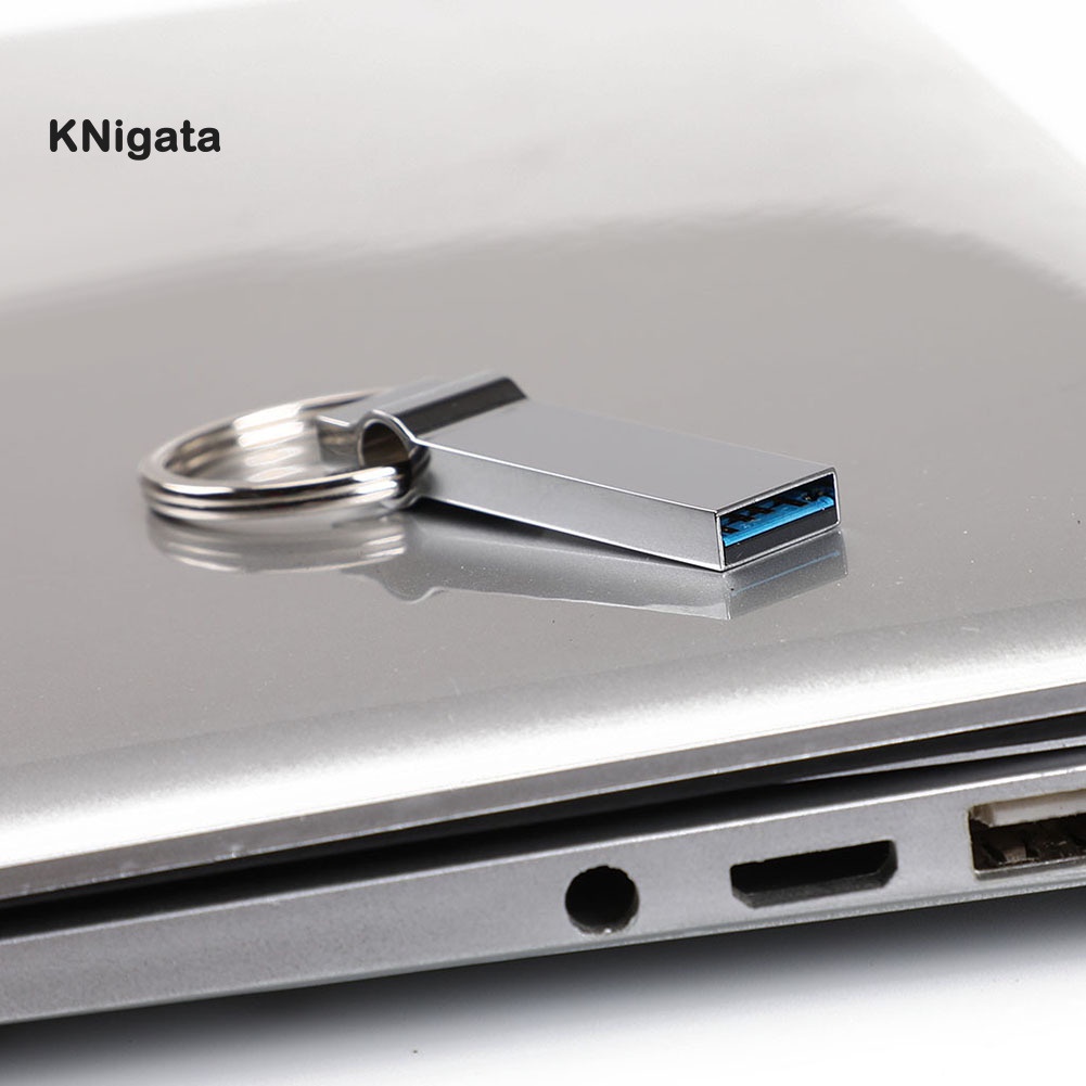 Usb Dung Lượng 1g / 2g / 4g / 8g / 16g / 32g / 64g | BigBuy360 - bigbuy360.vn