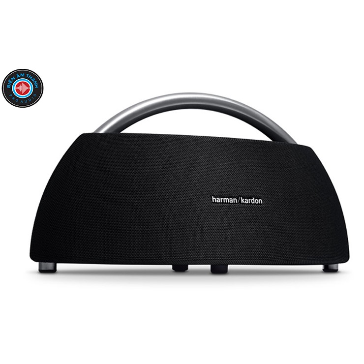 LOA HARMAN KARDON GO PLAY