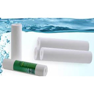 Lõi lọc nước RO số 1