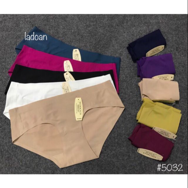 Combo 10 quần su lạnh