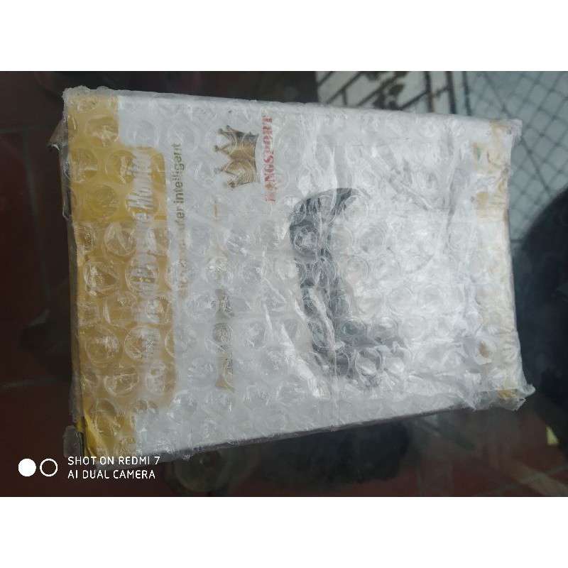 combo khách Cúc Phạm