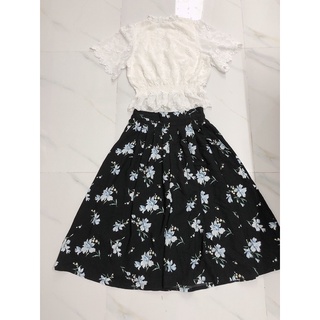 Thanh lý các set công sở siêu phẩm