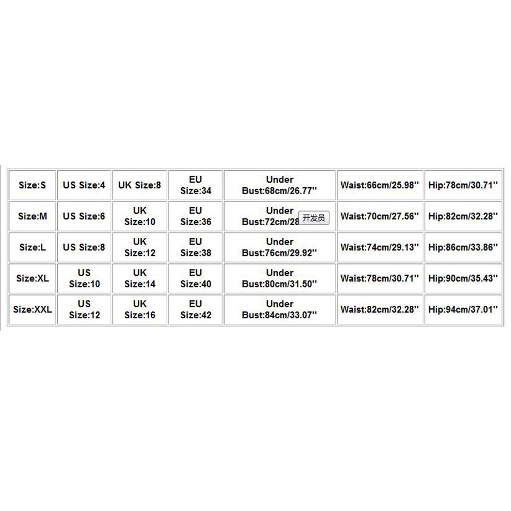 Women Padded Push-up Bra Bikini Set Ruffles Swimsuit Low Waist Bathing Suit Swim | BigBuy360 - bigbuy360.vn