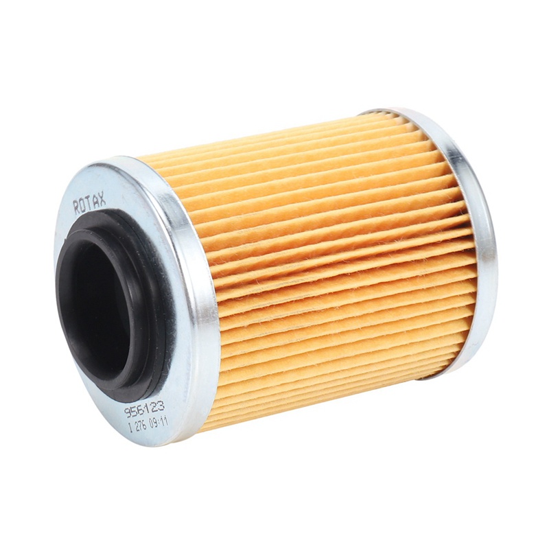 2 Lọc Dầu Cho Seadoo 900 2014-2015 420956123 006-559