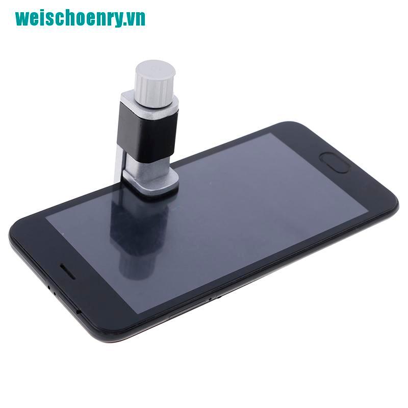 Dụng Cụ Sửa Chữa Màn Hình Điện Thoại Có Thể Điều Chỉnh Được | BigBuy360 - bigbuy360.vn