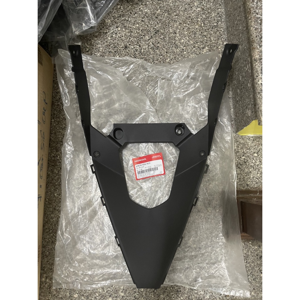 Đồ đen winner 18 món có bán lẻ - nhựa nhám winner v1