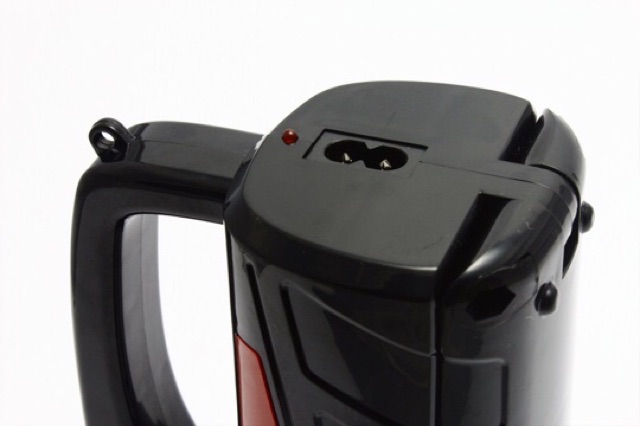 Đèn pin sạc điện Tiross TS689