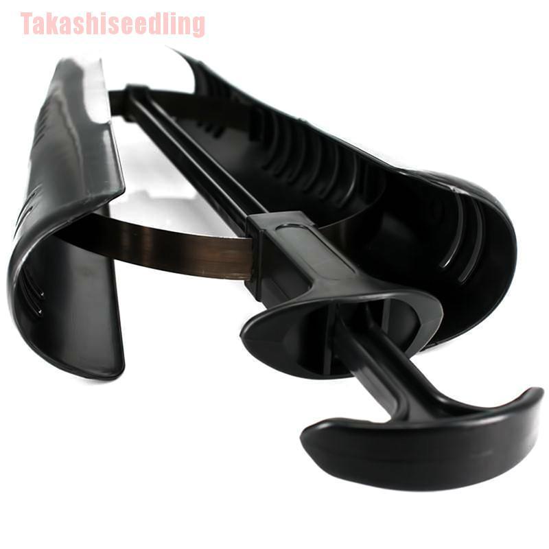 1 Dụng Cụ Giữ Hình Giày Bốt Với