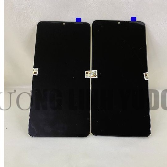 Màn hình Redmi Note 8 Pro