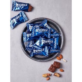 KẸO CHOCOLATE SNICKER CRUNKY 🍫🍫