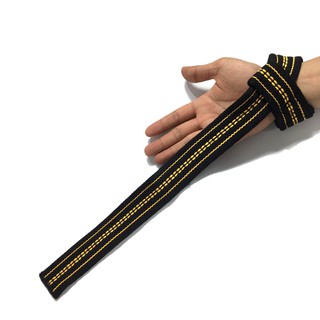 Dây trợ lực cổ tay Valeo