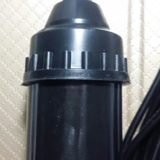 Đuôi đèn kín nước 3M