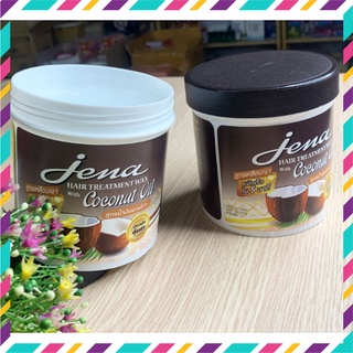 Ủ TÓC DỪA THÁI LAN