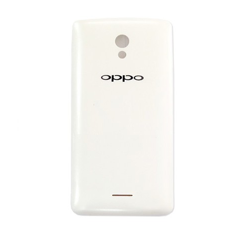 Nắp lưng Oppo R1001 / Joy