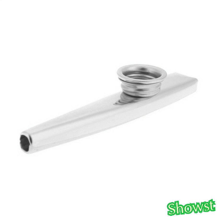 Kèn kazoo mini cho người mới tập chơi tiện lợi