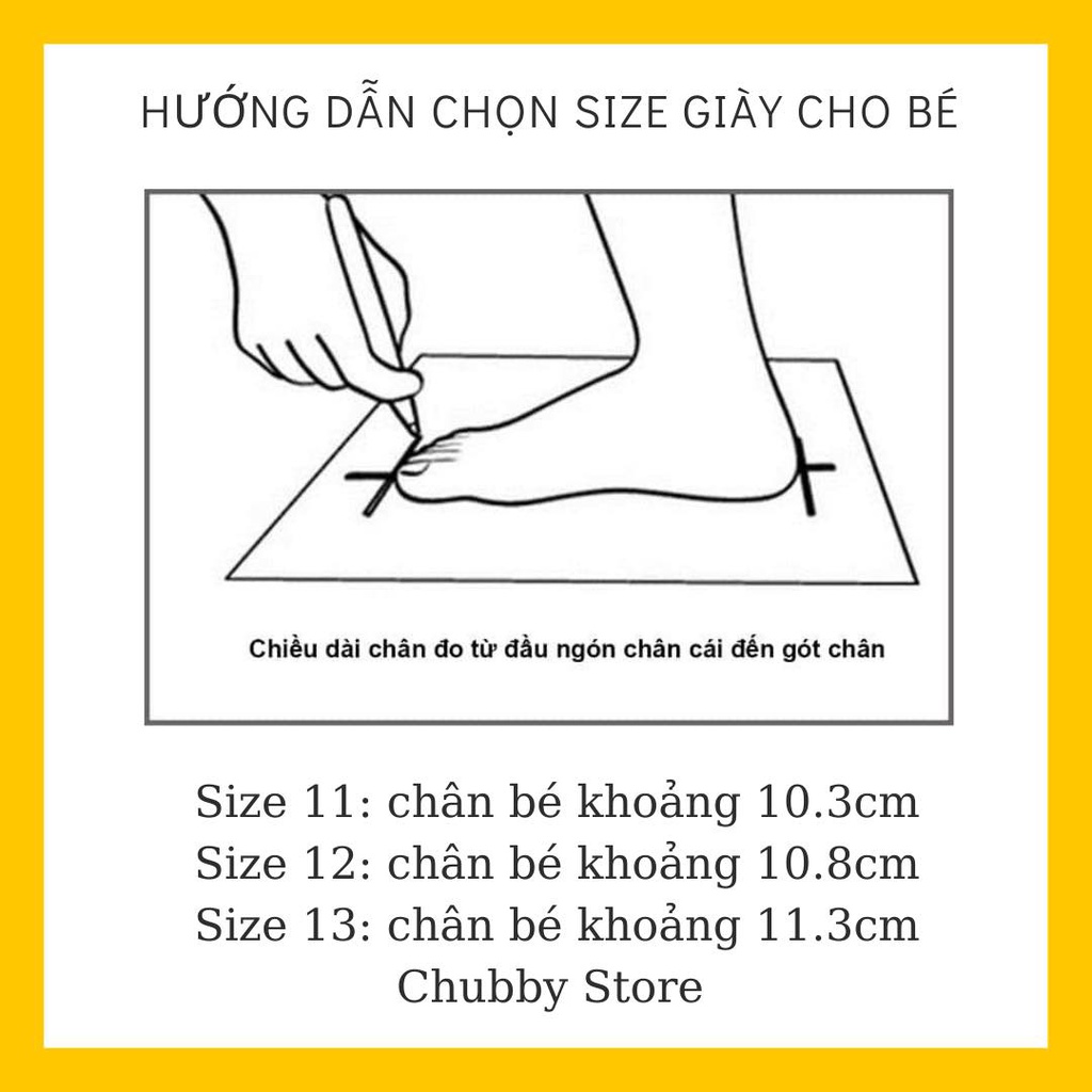 Giày tập đi cho bé có đế trống trượt, dép vải quai hậu nhẹ nhàng mềm mại giá rẻ cho trẻ sơ sinh đến 1 tuổi rưỡi