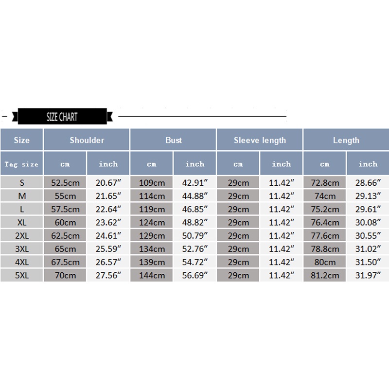 Áo polo INCERUN cổ lật ngắn tay dáng rộng đơn giản màu trơn thời trang dành cho nam