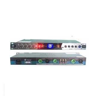 Nâng tiếng cb 800 ultra