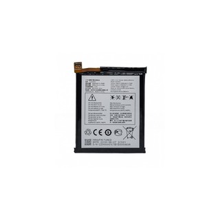 Pin blackberry key 2 le tlp029c1
