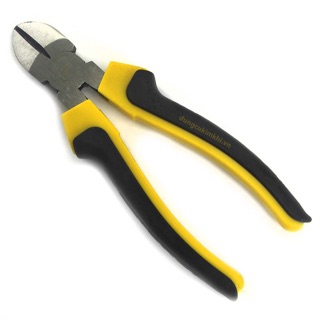 KÌM CẮT BOSI TOOLS BS193066