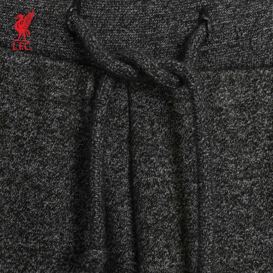 Quần dài nam LFC - A15026