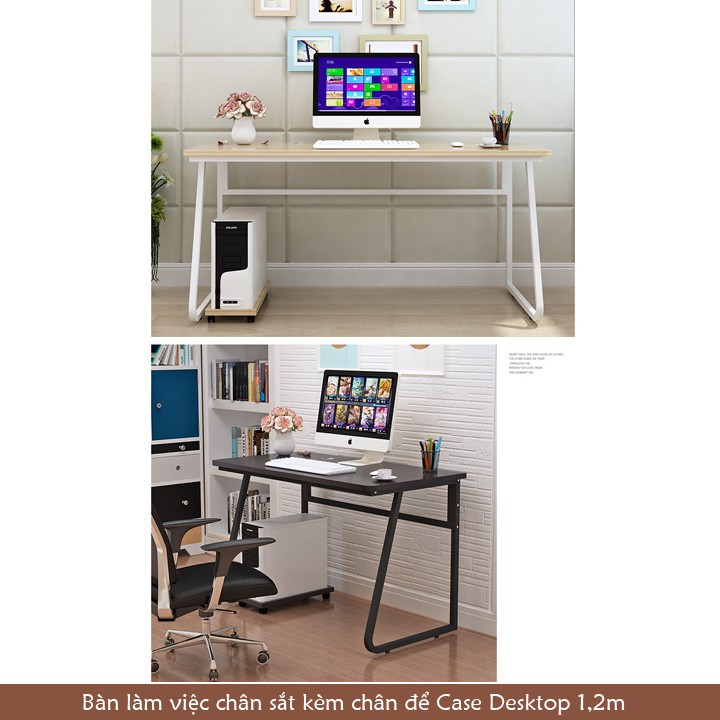 Bàn làm việc đa năng_1.BLV-CD1.2