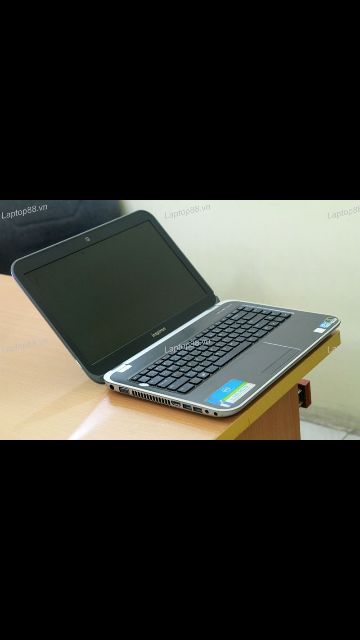 DELL INSPRION 5420 CORE I3 3230M RAM 4GB HDD 500GB | BigBuy360 - bigbuy360.vn