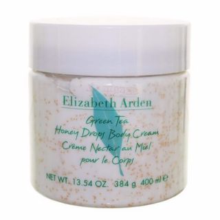 Lotion dưỡng da elizabeth arden green tea
