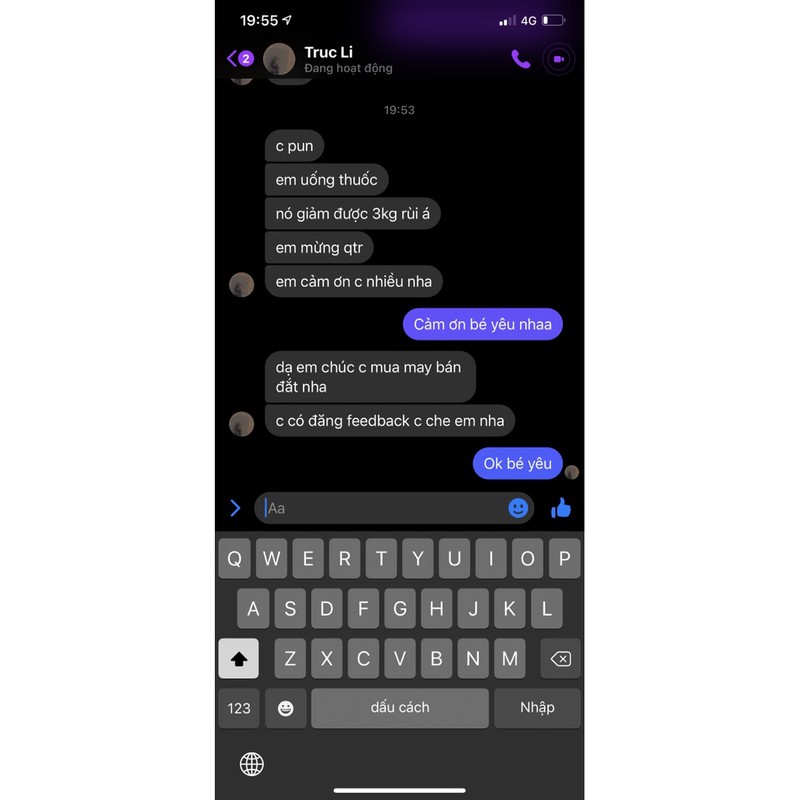 Giảm cân Jt | BigBuy360 - bigbuy360.vn