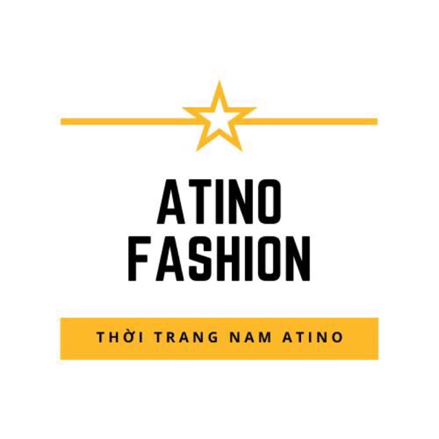 TOPMEN 9X, Cửa hàng trực tuyến | BigBuy360 - bigbuy360.vn