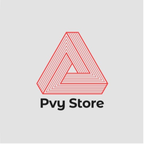 Pvy Store