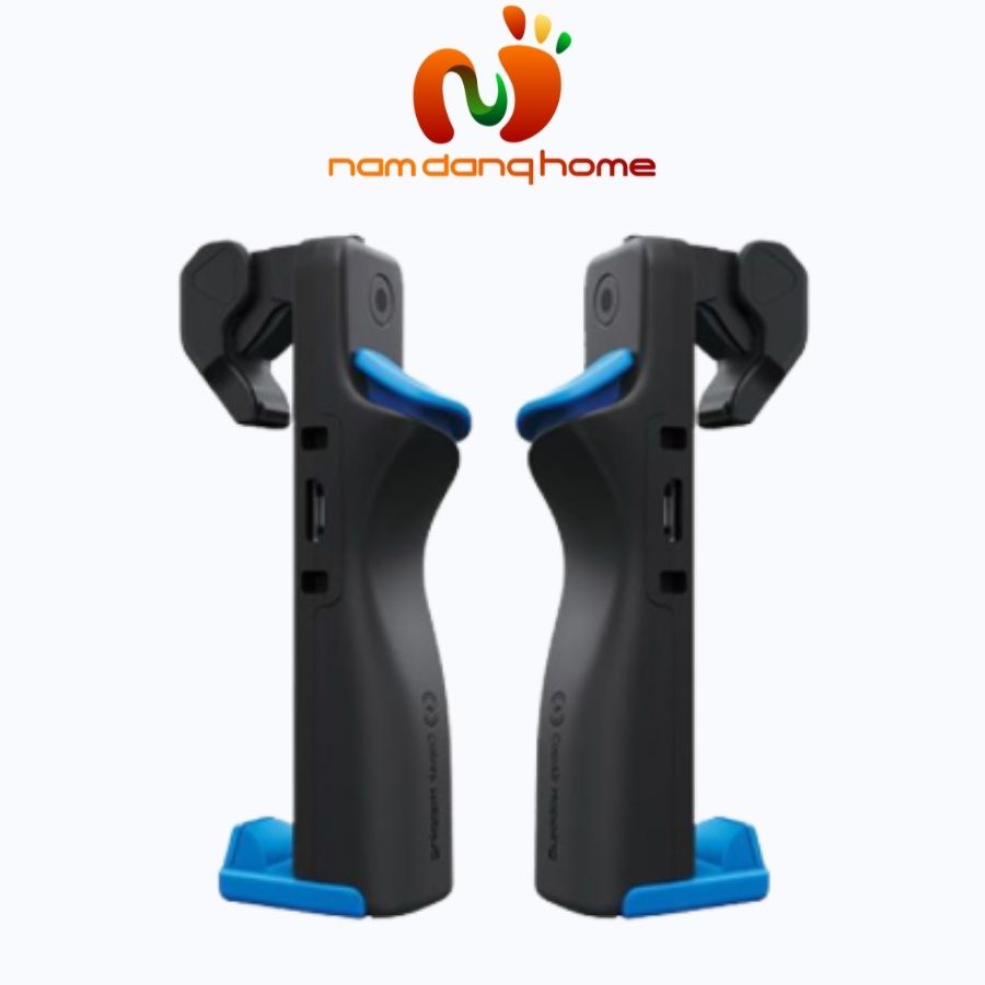 Flydigi Stinger 2 – Nút Bắn Chính Trái, Phải / Nút chơi Game Muja mini