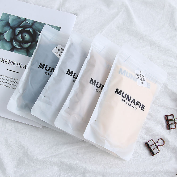 Quần lót lưng cao tạo dáng thon gọn 3D quyến rũ cho nữ