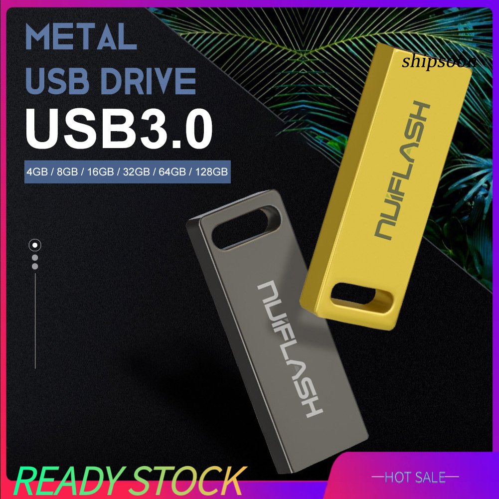 Usb 3.0 Dung Lượng 4-128gb | BigBuy360 - bigbuy360.vn