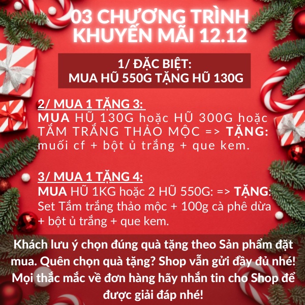 [TẮM LÀ TRẮNG] Tắm trắng thảo mộc dòng tắm trắng body cao cấp, ko châm chích, bật tông sau khi tắm | BigBuy360 - bigbuy360.vn