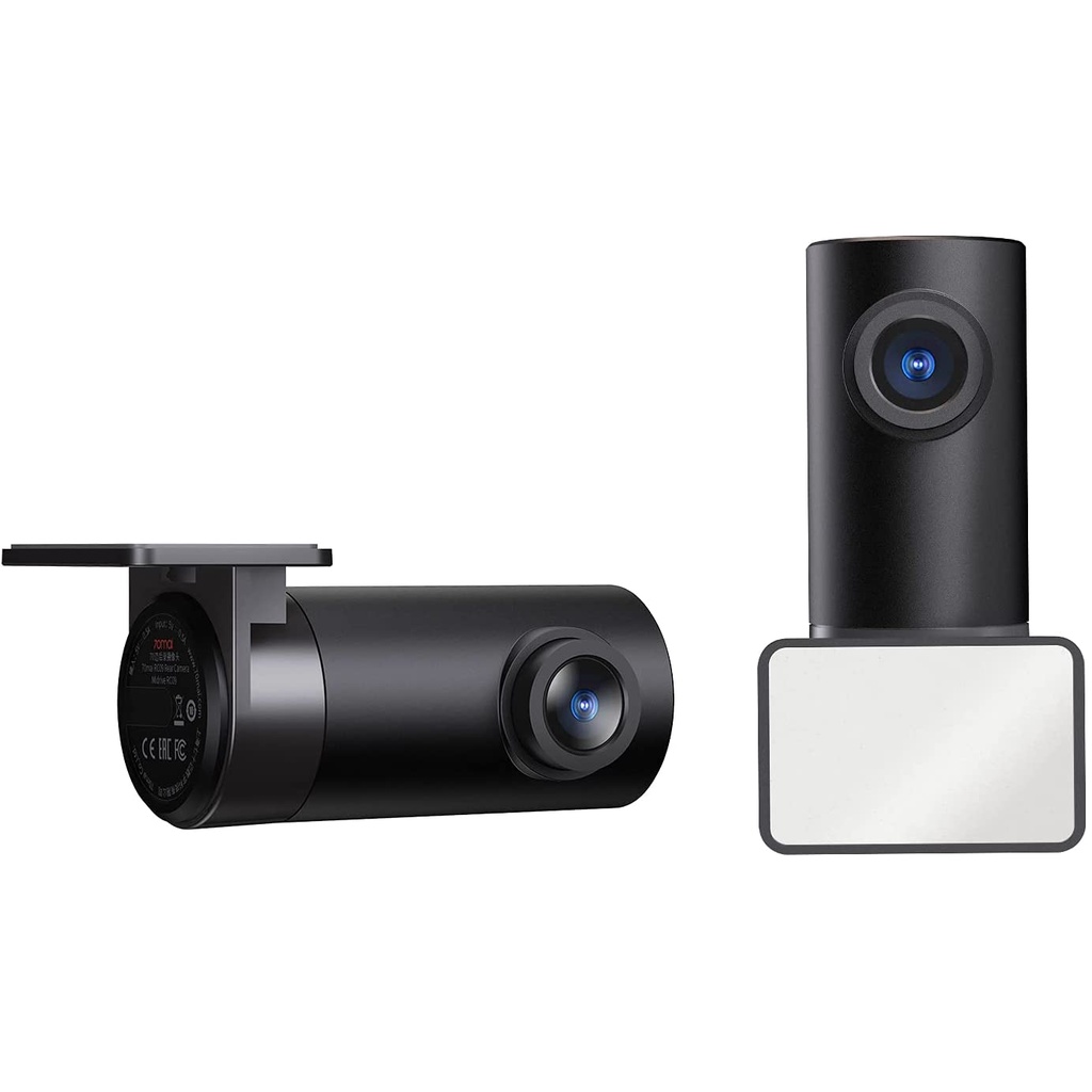 Cam sau 70mai Rear Camera RC09 - Hàng qua  sử dụng