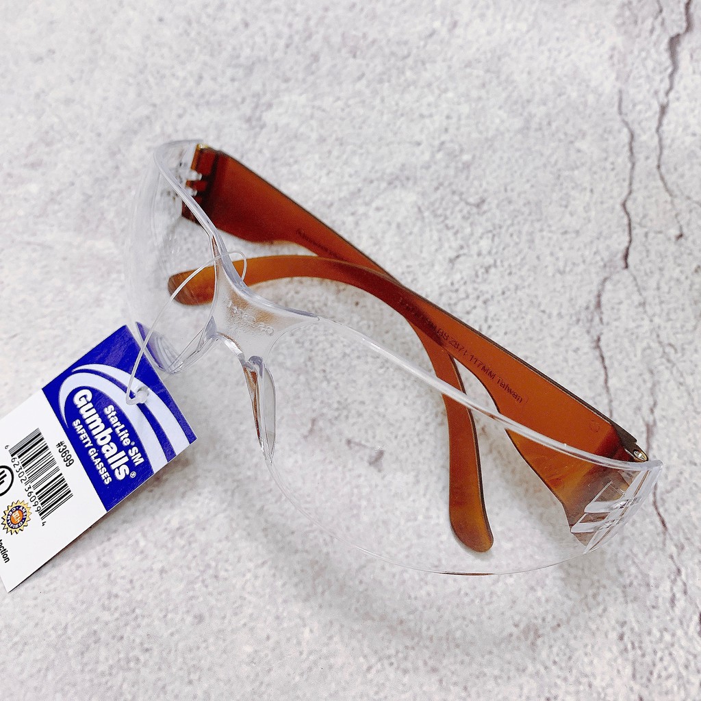 Kính Chống Bụi Gateway Cho Bé | BigBuy360 - bigbuy360.vn