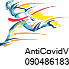 AntiCovid