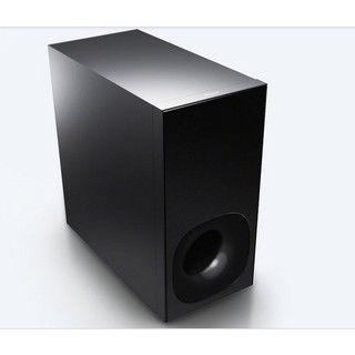 Loa Sound bar Sony HT-NT3