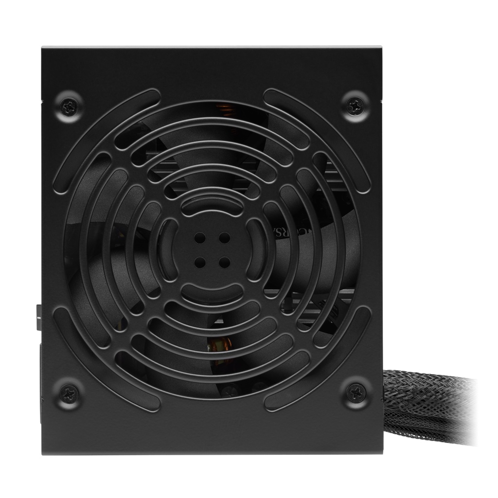 Nguồn máy tính 550W CORSAIR CV550 - CP-9020210-NA